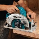 The Best Circular Saws of 2022
