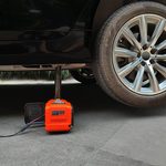10 Best Tire Changing Tools