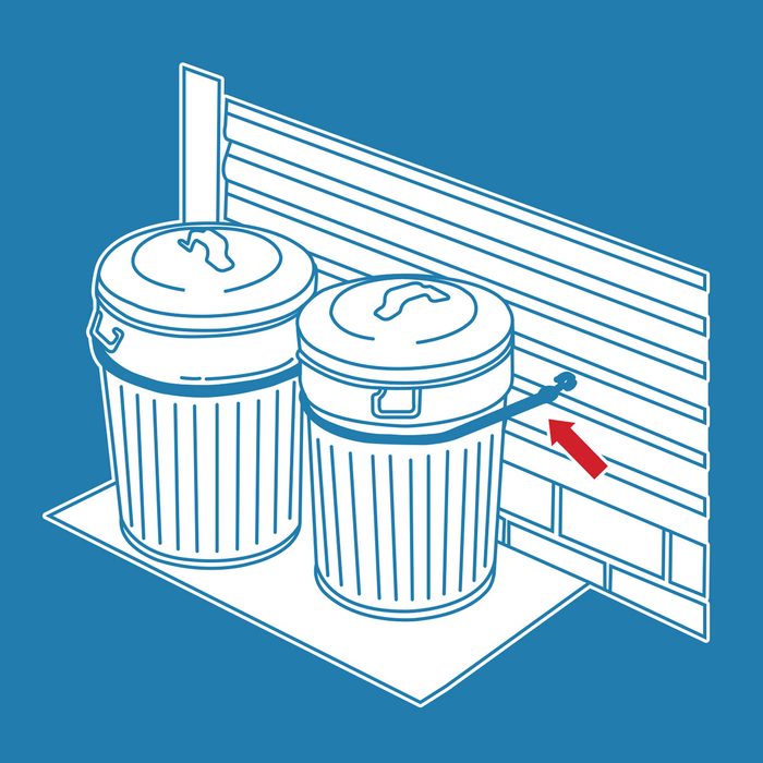 https://www.familyhandyman.com/wp-content/uploads/2022/03/14-tips-and-tricks-for-trash-can_keep-cans-from-tipping_ec.jpg?fit=700%2C700