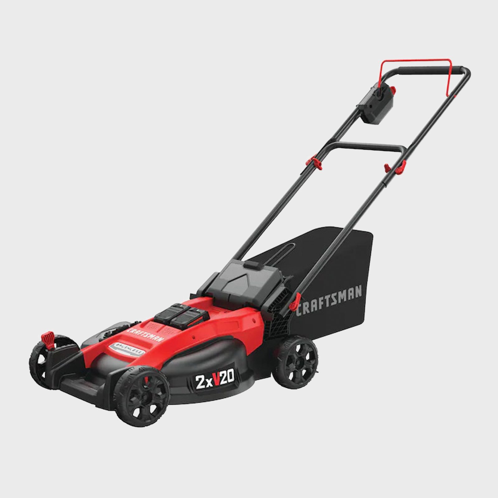 https://www.familyhandyman.com/wp-content/uploads/2022/03/20-volt-max-brushless-lithium-ion-push-electric-lawn-mower-ecomm-via-lowes-1.jpg?fit=700%2C700