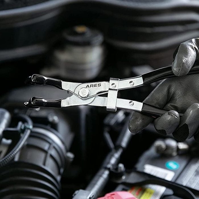 9 Spark Plug Removal Tools