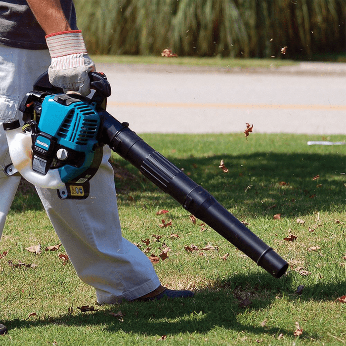 9 Best Gas Leaf Blowers Ft Ecomm Via Homedepot