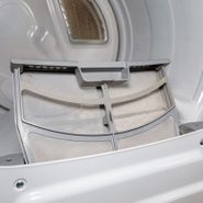 7 DIY Fixes for a Dryer That's Not Drying Clothes | The Family Handyman