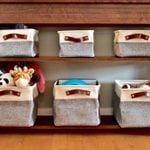 5 Organizing Tips You Should Stop Doing