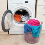 7 DIY Fixes for a Dryer That’s Not Drying Clothes
