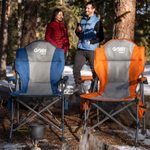 Best New Outdoor Living Products for 2022