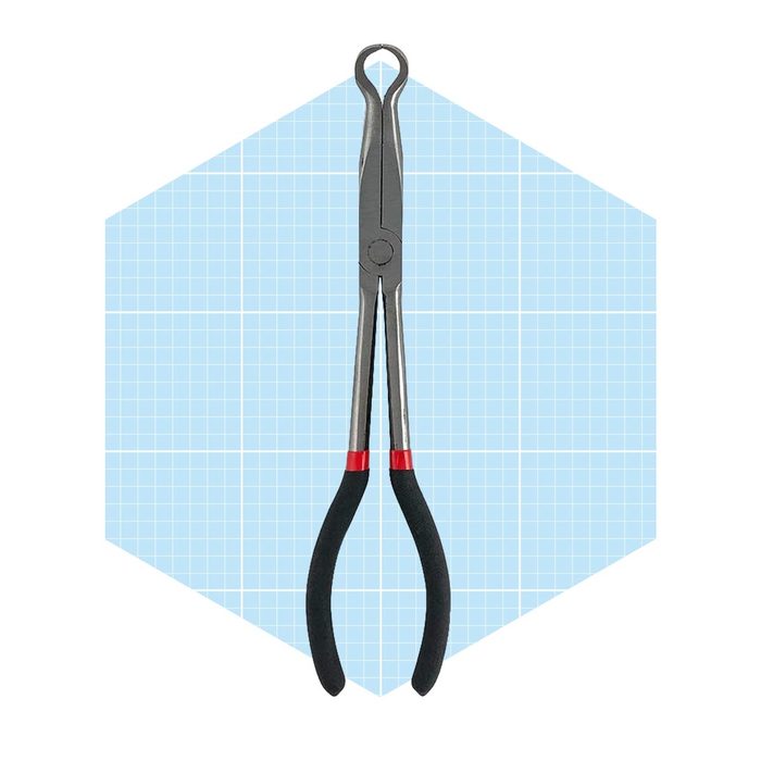 Qwokr Spark Plug Wire Removal Plier