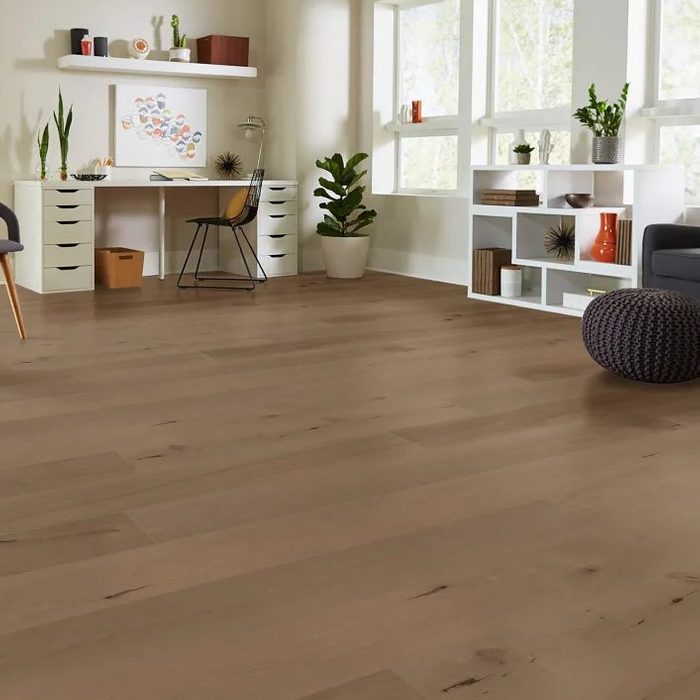 24 7 Health Talk, What Is Best Engineered Hardwood Floor