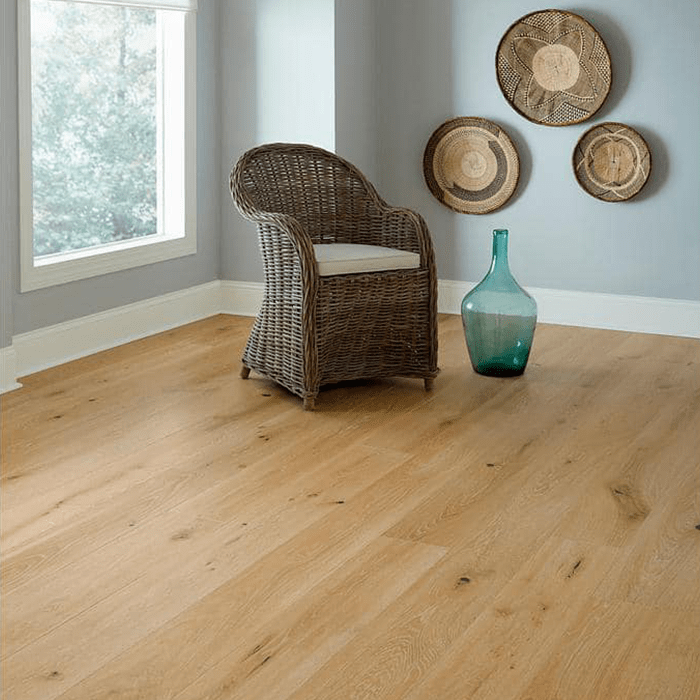 Baguette Aspen Flooring Engineered Hardwood Phxpf509 31 1000 Ecomm Via Homedepot