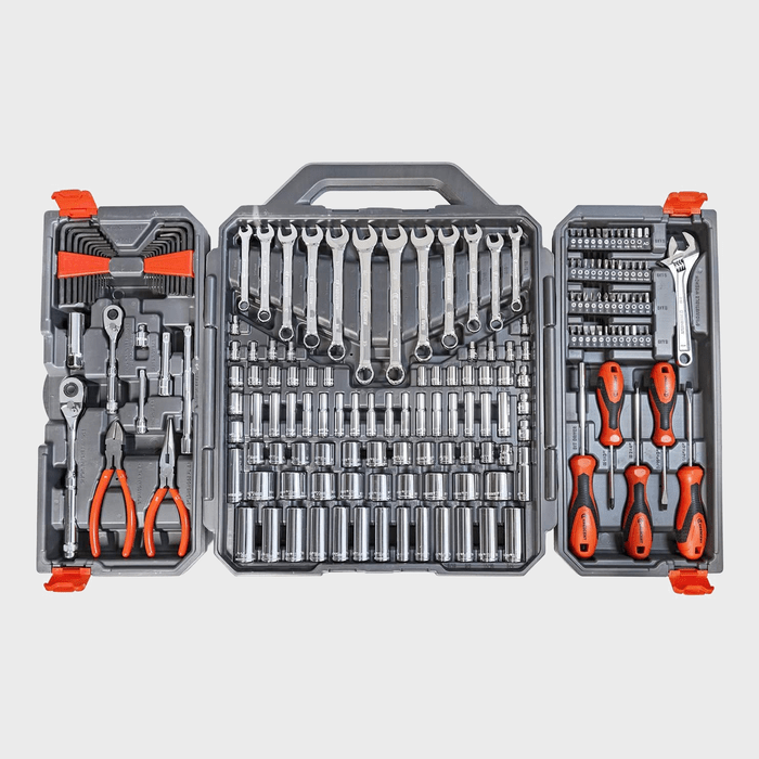 9 Best Mechanic Tools Sets | The Family Handyman