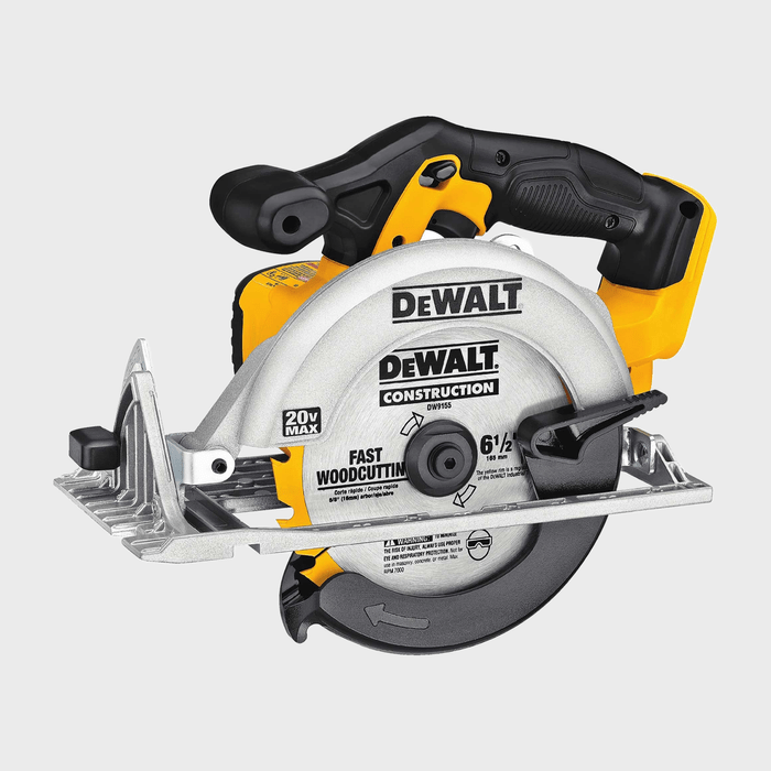 Dewalt Circular Saw Ecomm Via Amazon