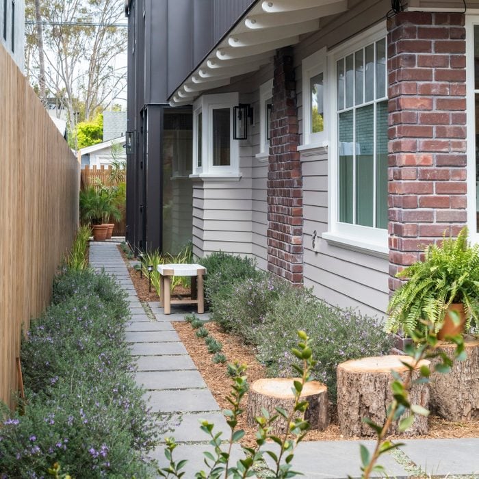 Drought Tolerant Landscaping Via Crestviewlandscape Instagram