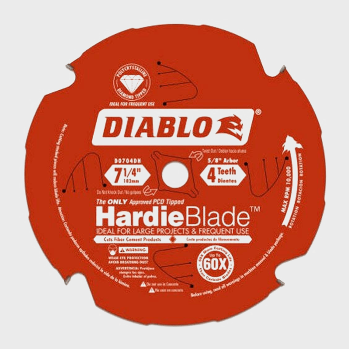 Frued Diablo Tcg Hardie Fiber Cement Saw Blade Ecomm Via Amazon