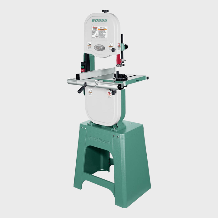 Grizzly G0555 The Ultimate 14 Inch Bandsaw Ecomm Via Grizzly 001