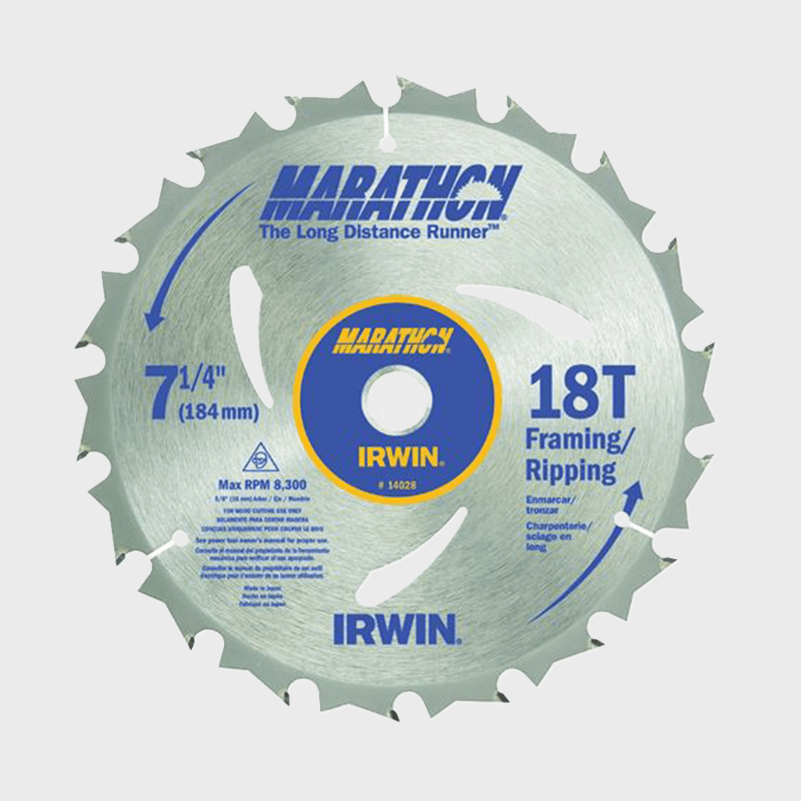 https://www.familyhandyman.com/wp-content/uploads/2022/03/irwin-marathon-circular-saw-blade-18t-ecomm-via-amazon.png?fit=700%2C700