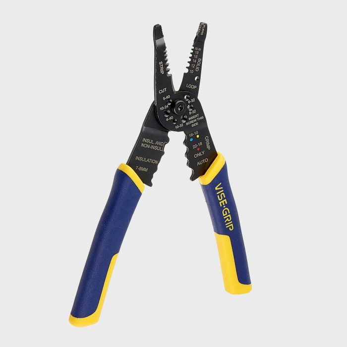 Irwin Vise Grip Wire Stripping Tool Ecomm Via Amazon