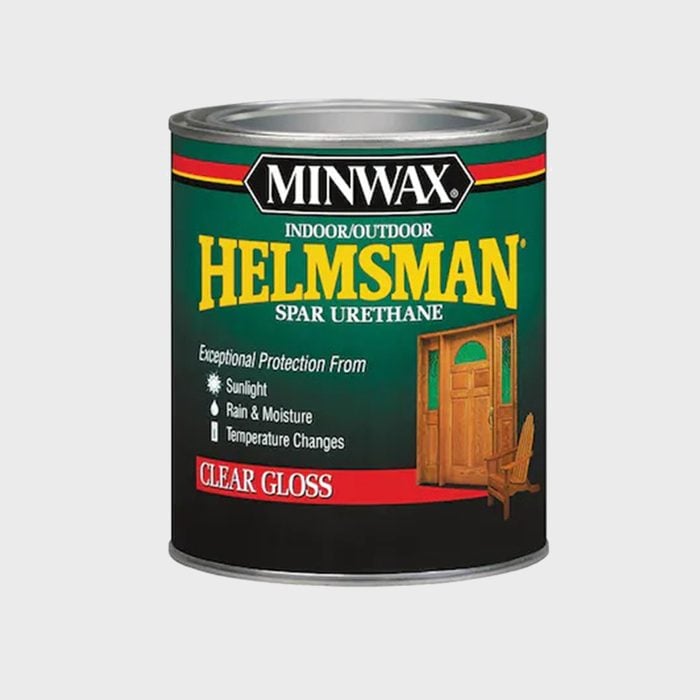 Minwax Helmsman Urethane Ecomm Via Lowes