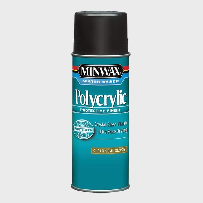 Minwax Polycrylic Urethane Ecomm Via Amazon