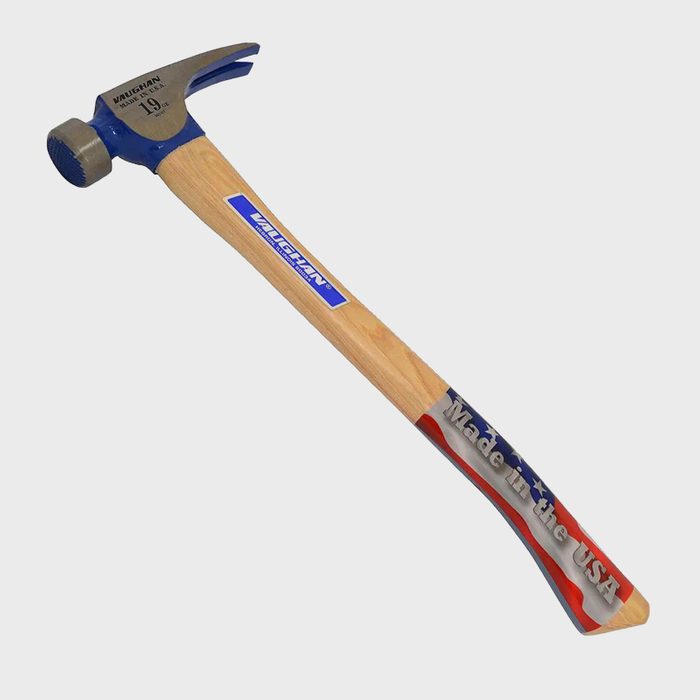 Vaughan Framing Hammers Cf2hc 40 1000