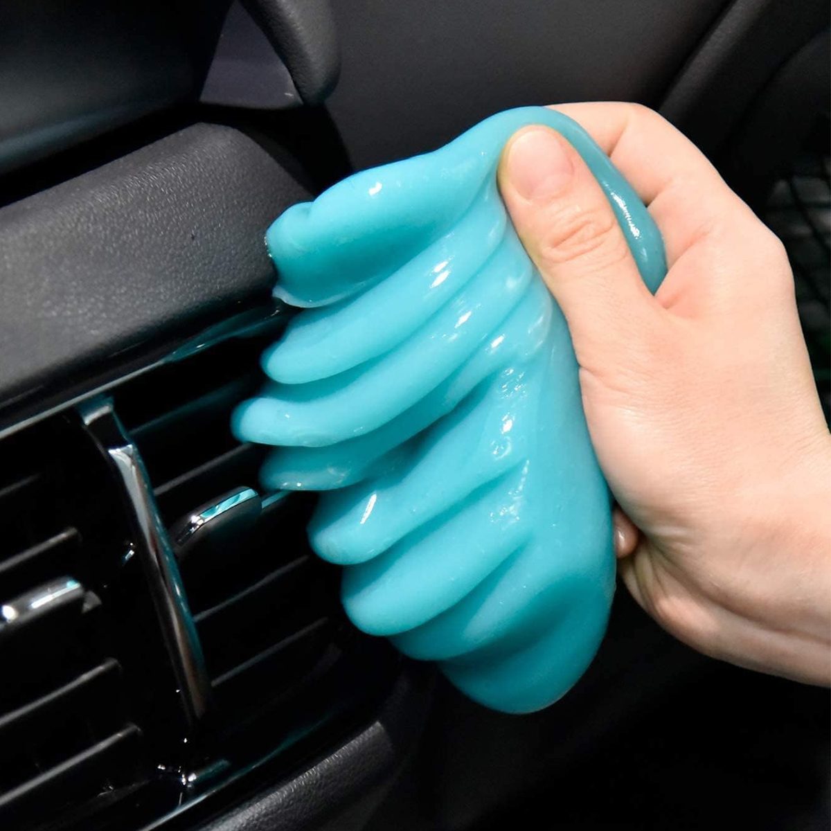 The 25 Best Car Accessories You'll Use All the Time