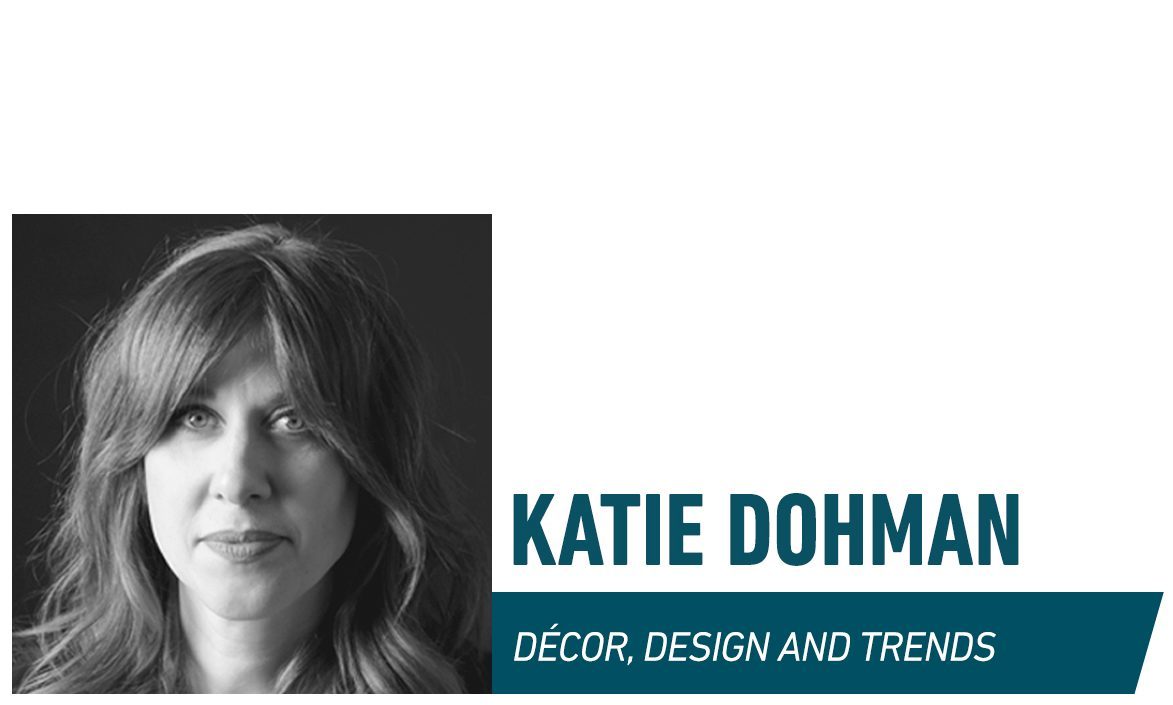 Décor Design And Trends Katie Dohman Family Handyman