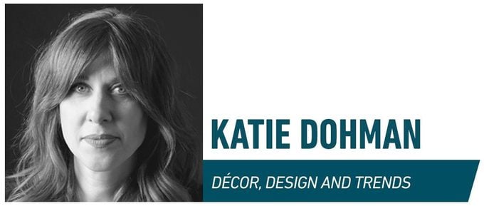 Décor Design And Trends Katie Dohman Family Handyman