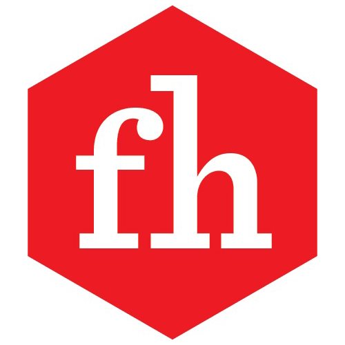 Fh Bold Red