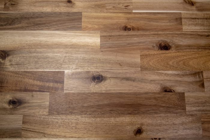 wooden parquet texture, Wood texture for design and decoration