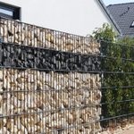 What To Know About Gabion Walls