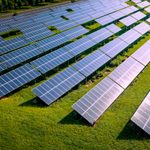 What To Know About Community Solar and Net Metering