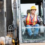 The Construction Industry Needs More Women