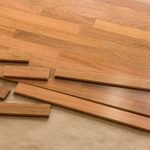 Engineered Hardwood vs. Solid Hardwood Flooring: Key Differences