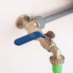 What To Know About Rerouting a Water Shutoff Valve