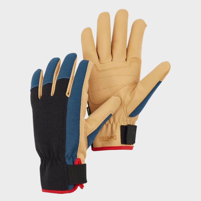 Hestra Job Duratan Flex Gloves