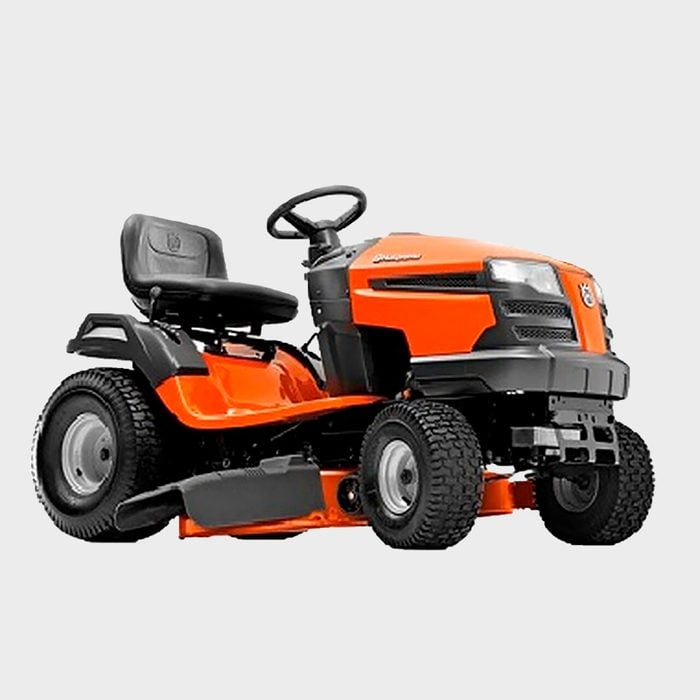 Husqvarna (loncin) Lawn Tractor