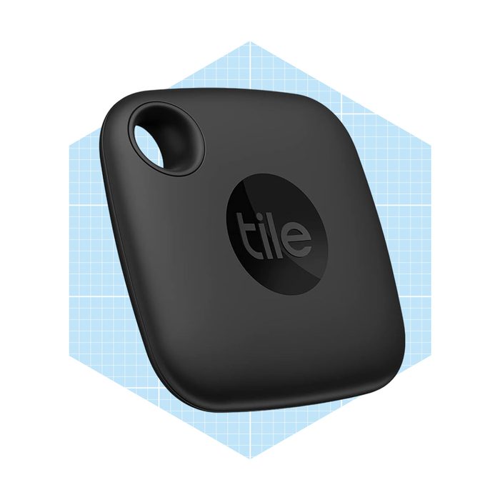 Tile Mate Bluetooth Tracker Ecomm Via Amazon.com