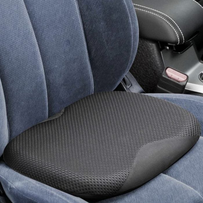 The 24 Best Car Accessories You'll Use All the Time