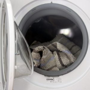 Why Bathroom Mats Shouldn’t Go In Your Washer Gettyimages 959861588
