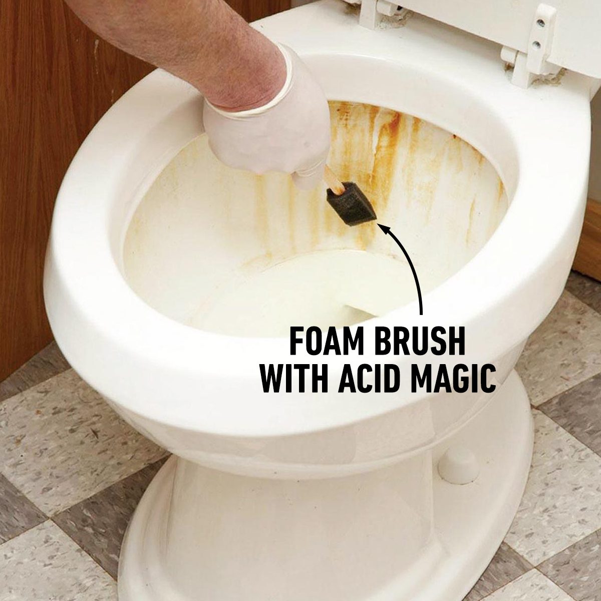 Acid Foam Brush Cleaning Fh13jun Cleaba 05 Jv Tips For Cleaning And Maintaining Your Toilet