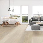 The Best Engineered Wood Flooring Options
