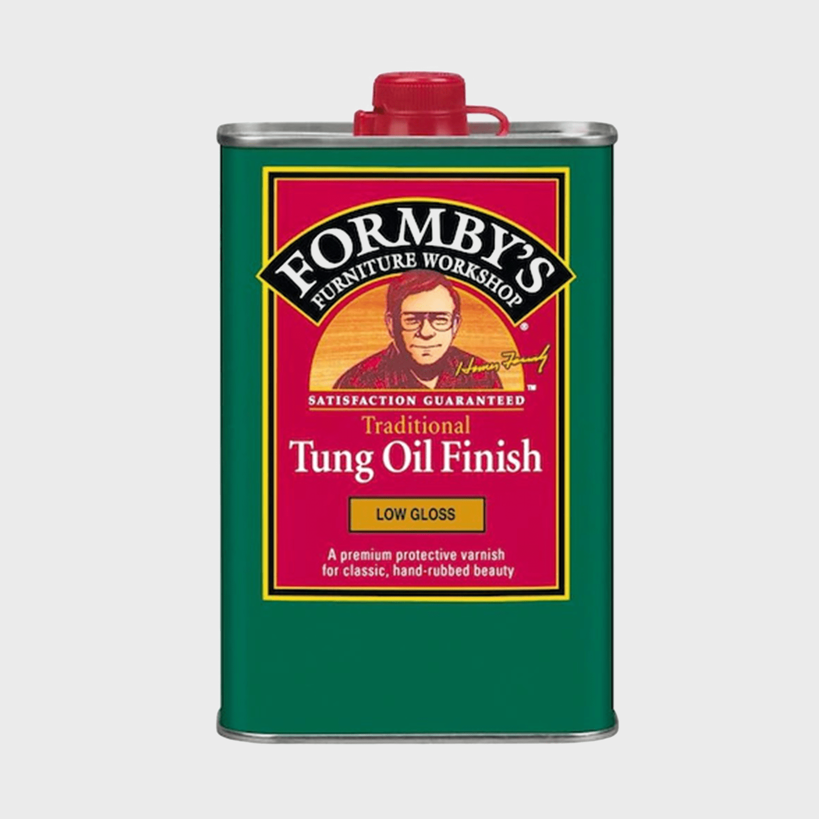 Formbys Clear Tung Oil Ecomm Via Lowes