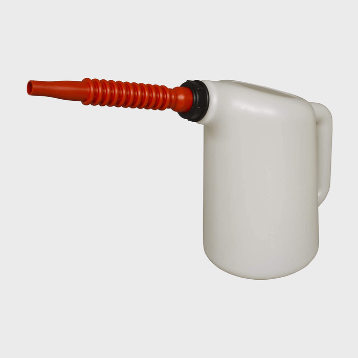 Lisle 19752 Red Oil Dispenser Ecomm Via Amazon
