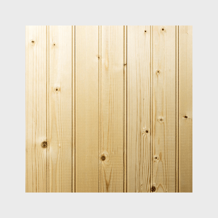Tongue And Groove Spruce Pine Fir Ecomm Via Lowes