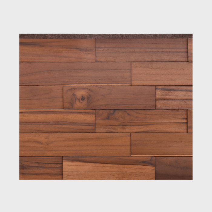 Vietnam Teak Wood Panels Ecomm Via Walldecor3d