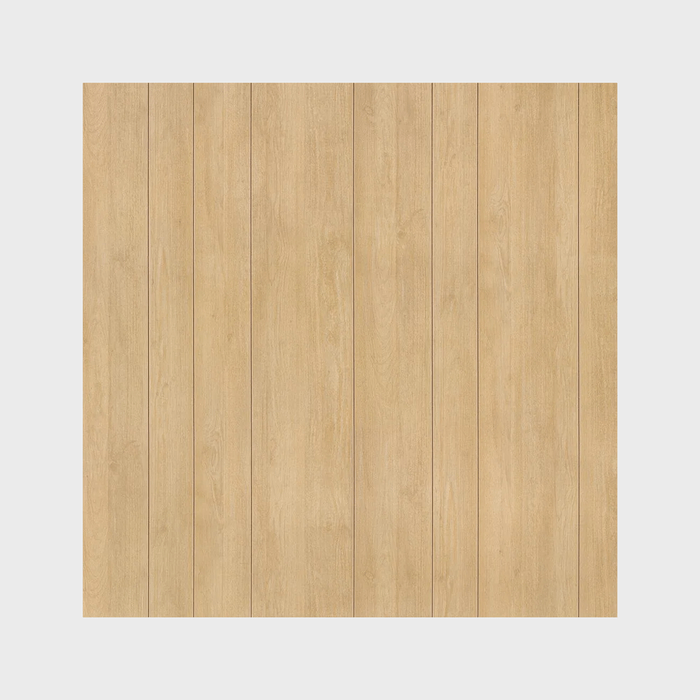Wood Pattern Decorative Wall Paneling 980 Ecomm Via Homedepot
