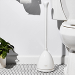The 9 Best Toilet Plungers