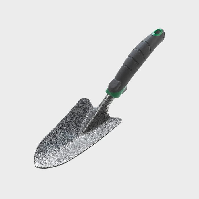 Edwards Bend Proof Garden Trowel Ecomm Amazon.com