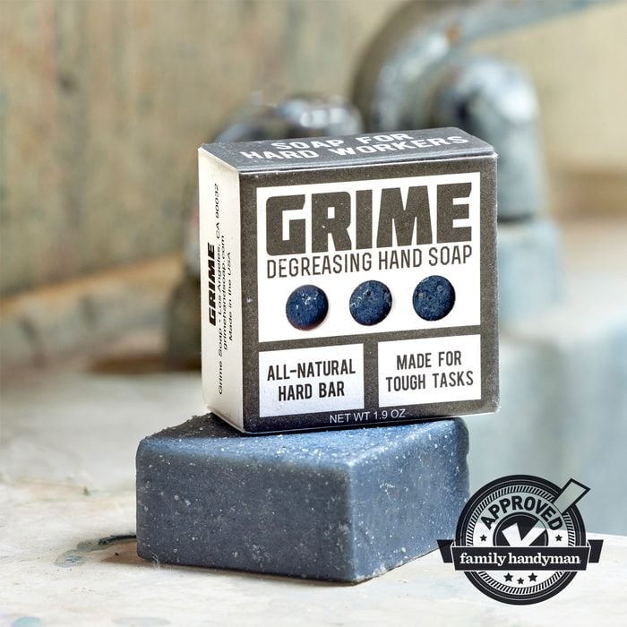 Fh22d Approved Grime Soap 05 24 001 Grime Degreasing Hand Soap