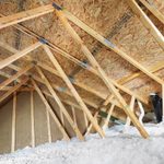 5 Things to Look for in a DIY Attic Inspection