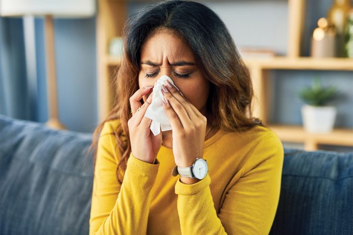 Fh22jun 618 06 Gettyimages 1149197895 What To Know About Indoor Allergens